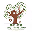 The Nest Early Learning Centre